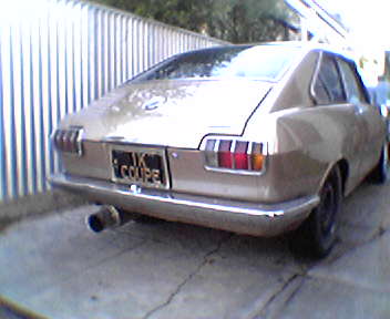 4022.jpg