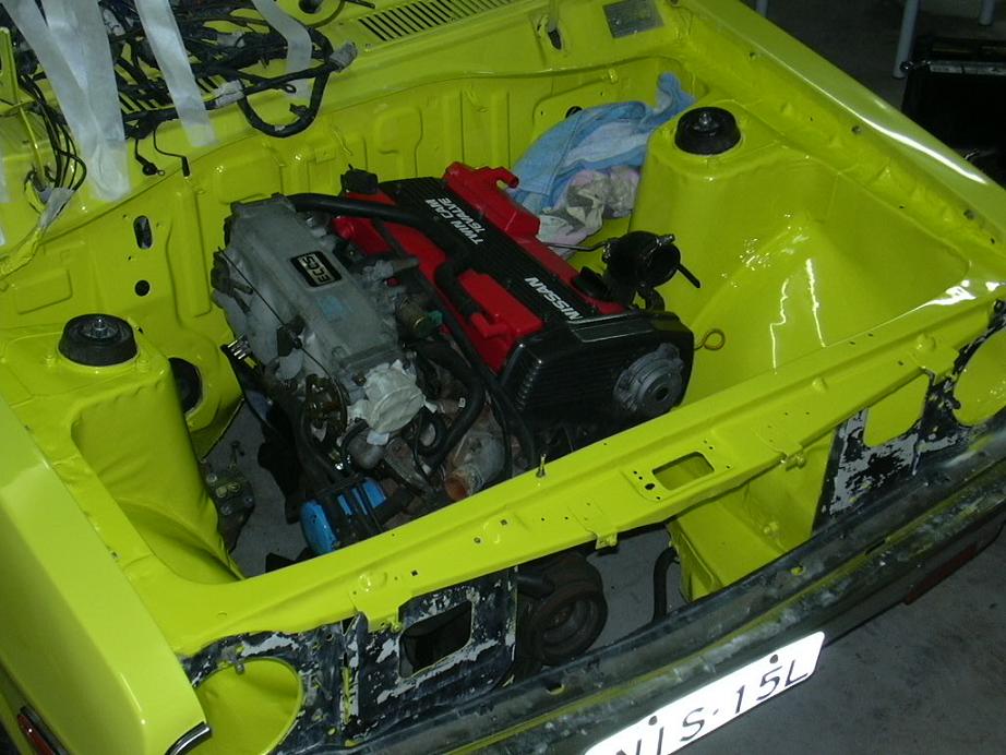 4033.jpg