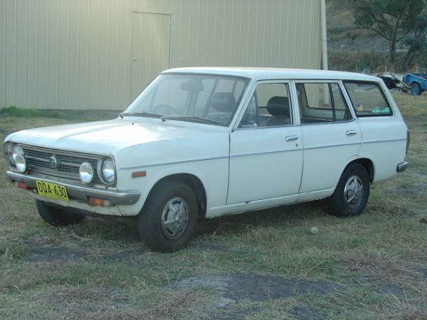 4124.jpg