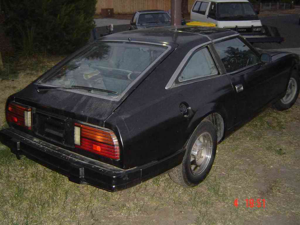 4139.jpg