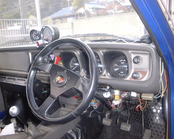 4164.jpg