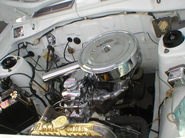 4166.jpg