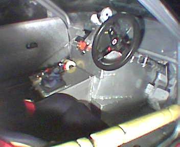 4187.jpg