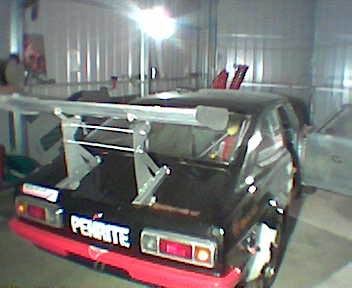 4188.jpg