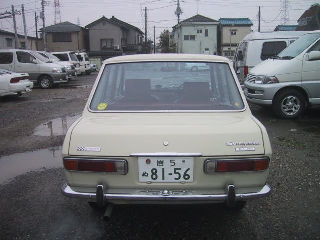 4237.jpg