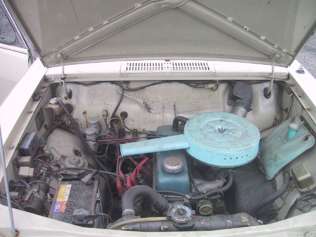 4240.jpg