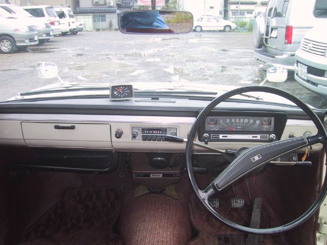 4241.jpg