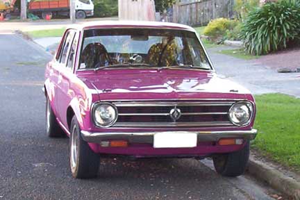 4396.jpg