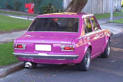 4397.jpg