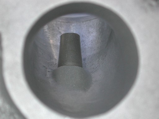 4414.jpg