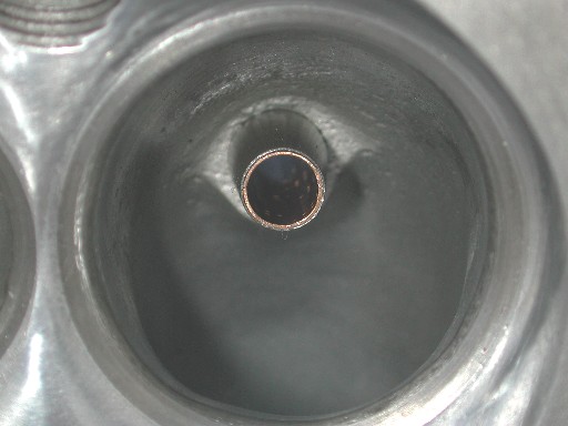 4415.jpg