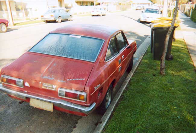 4463.jpg