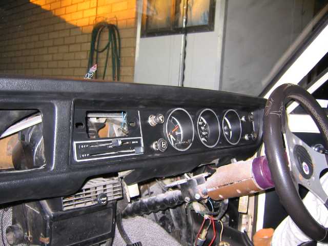 4475.jpg