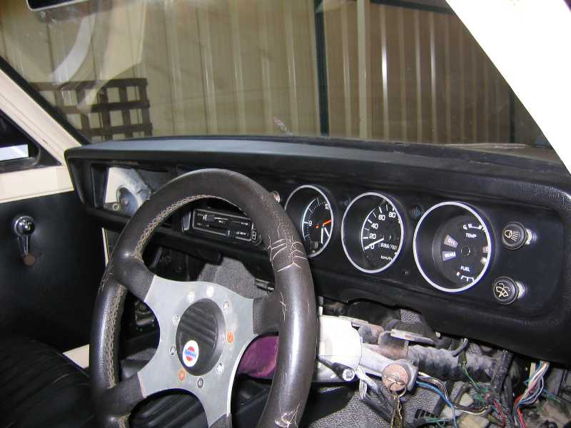 4477.jpg