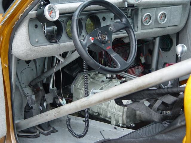 4485.jpg