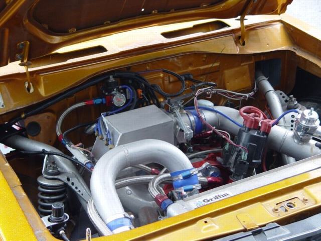 4486.jpg