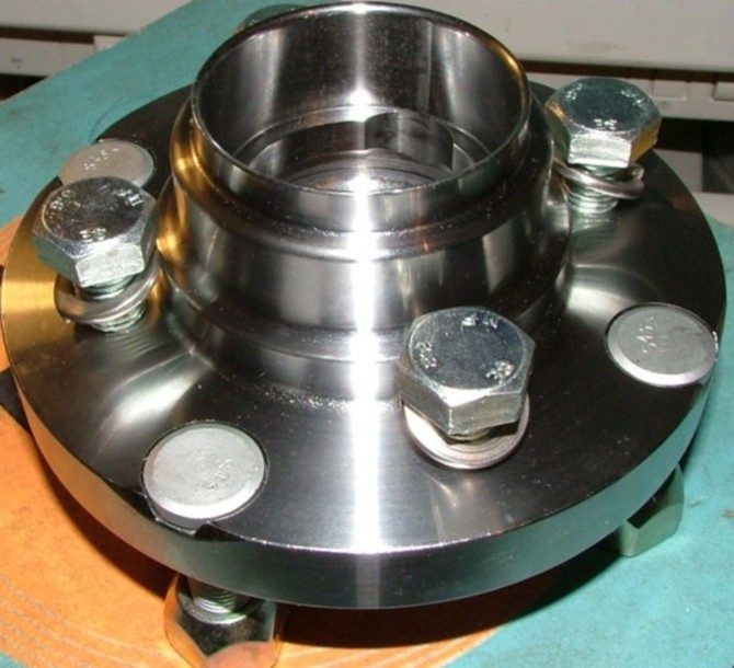 4510.jpg