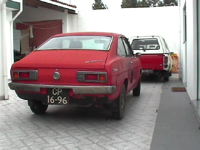 452.jpg