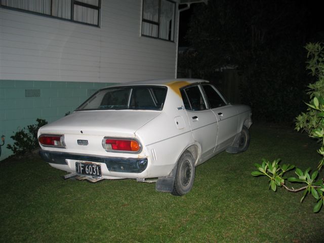 4524.jpg