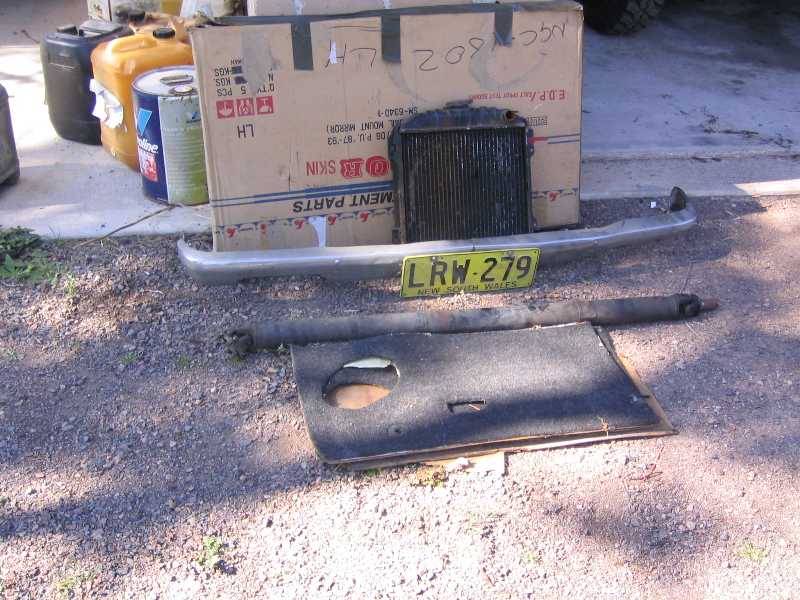 4550.jpg