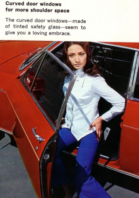 4583.jpg