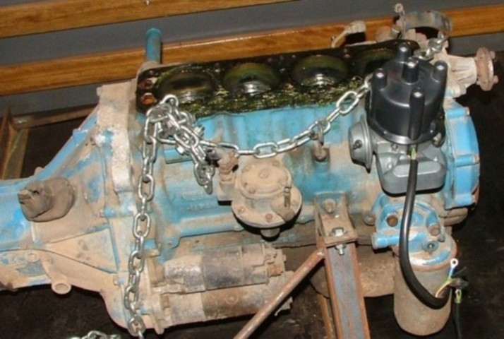 4760.jpg