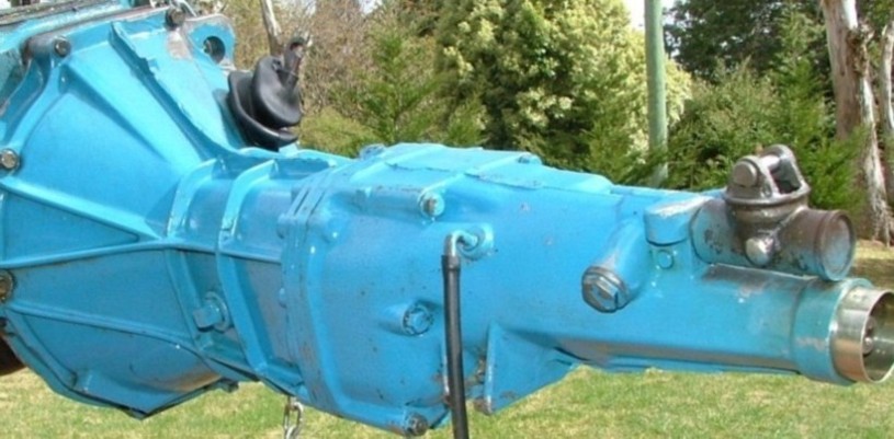 4777.jpg