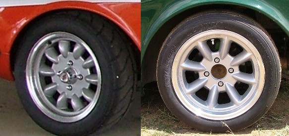 4812.jpg