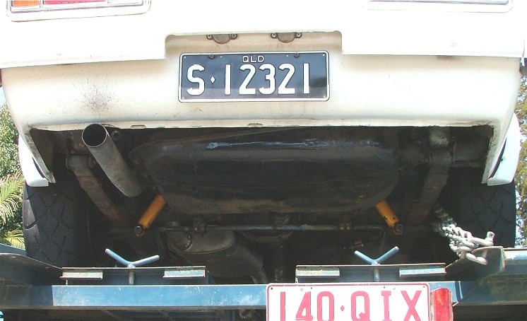 4814.jpg
