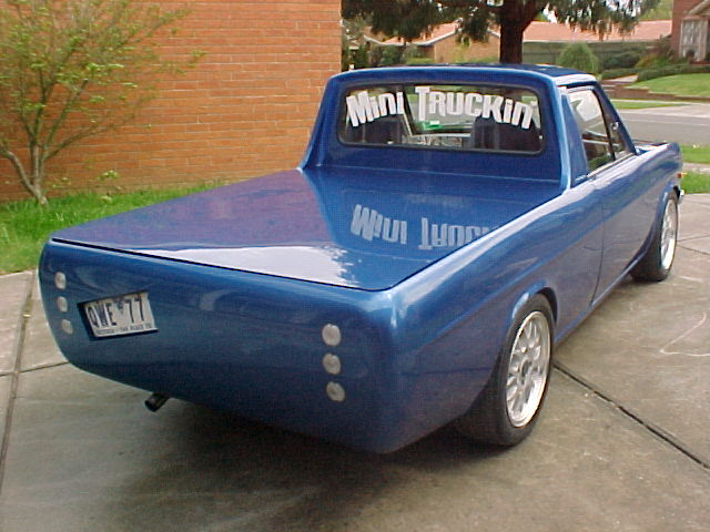 4826.jpg