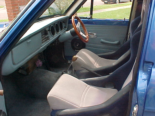 4837.jpg