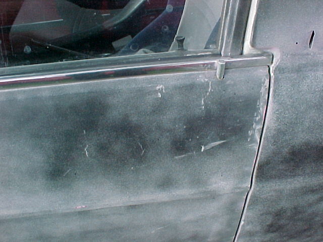 4838.jpg
