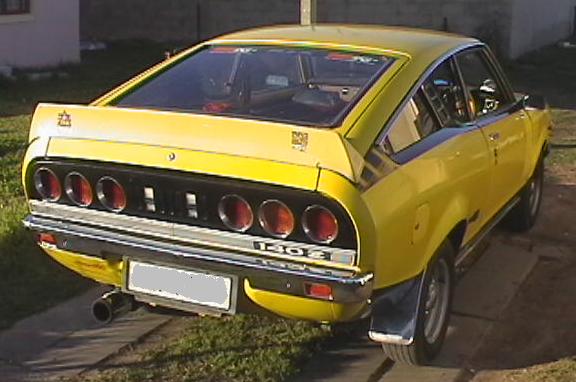 4844.jpg