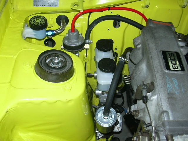4856.jpg