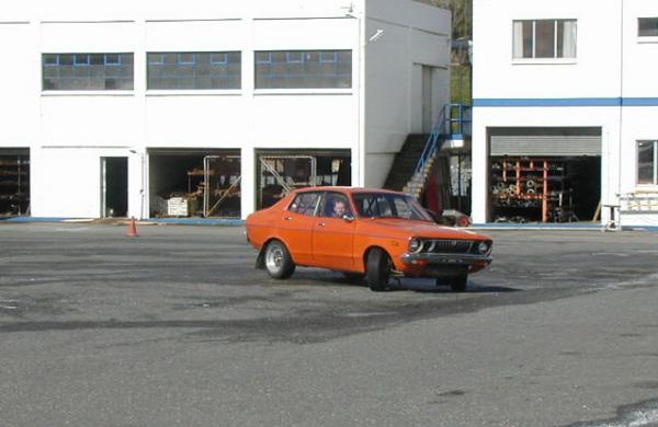 4934.jpg