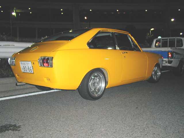 4974.jpg