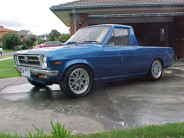 5095.jpg