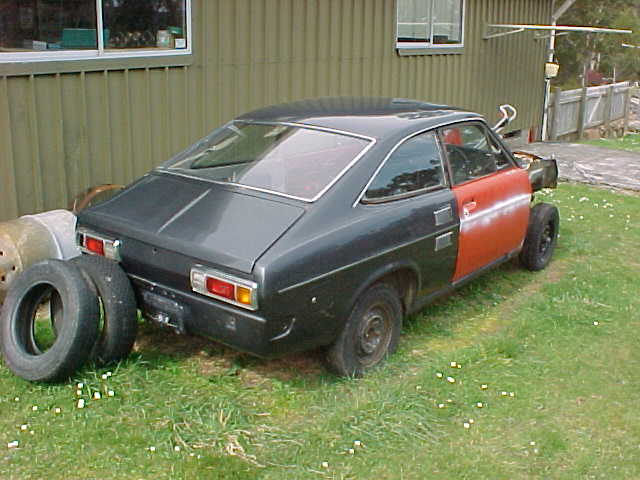 511.jpg