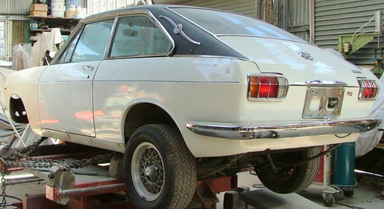 5124.jpg