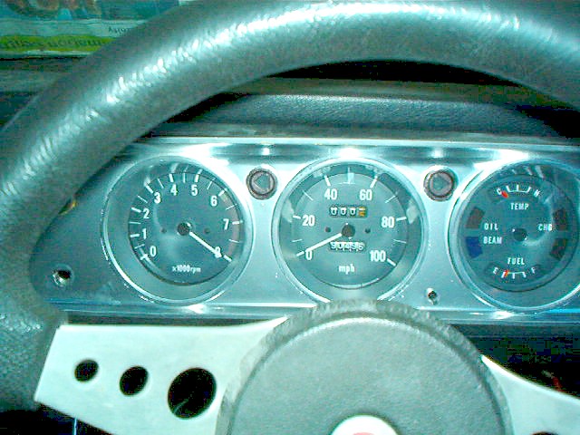 5149.jpg