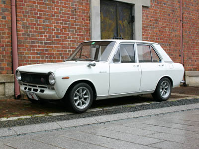 5156.jpg