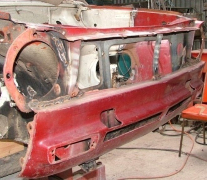 5175.jpg