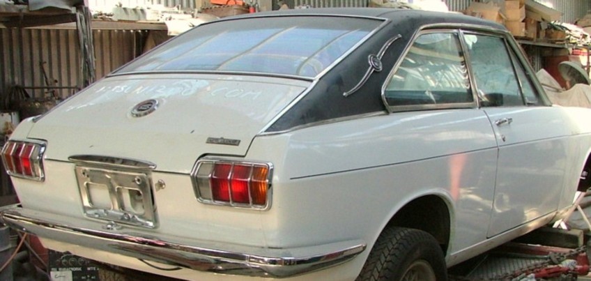 5177.jpg