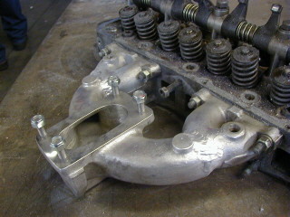 5178.jpg