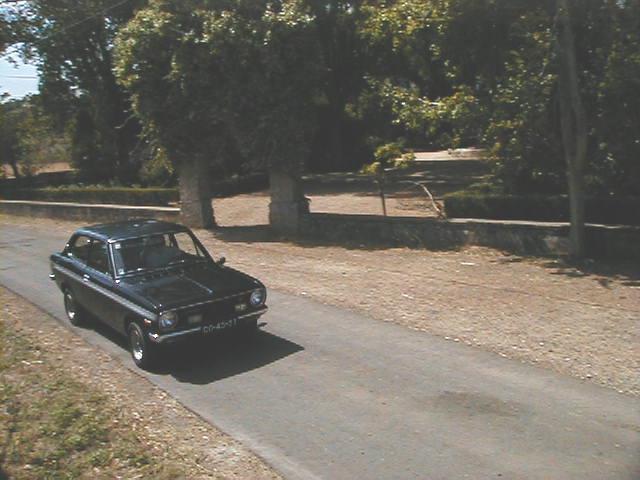 52.JPG