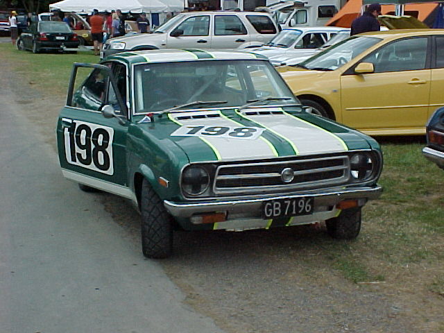 5203.jpg