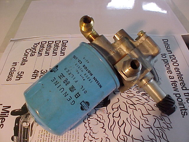 5226.jpg