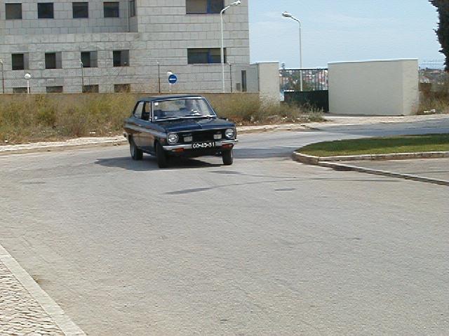 53.JPG