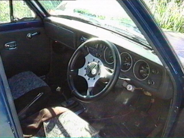 532.jpg