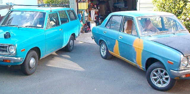 5351.jpg